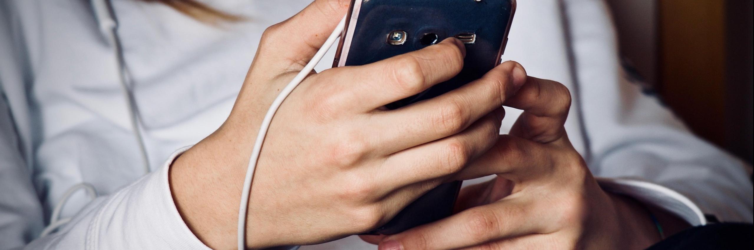 Genitori e figli online