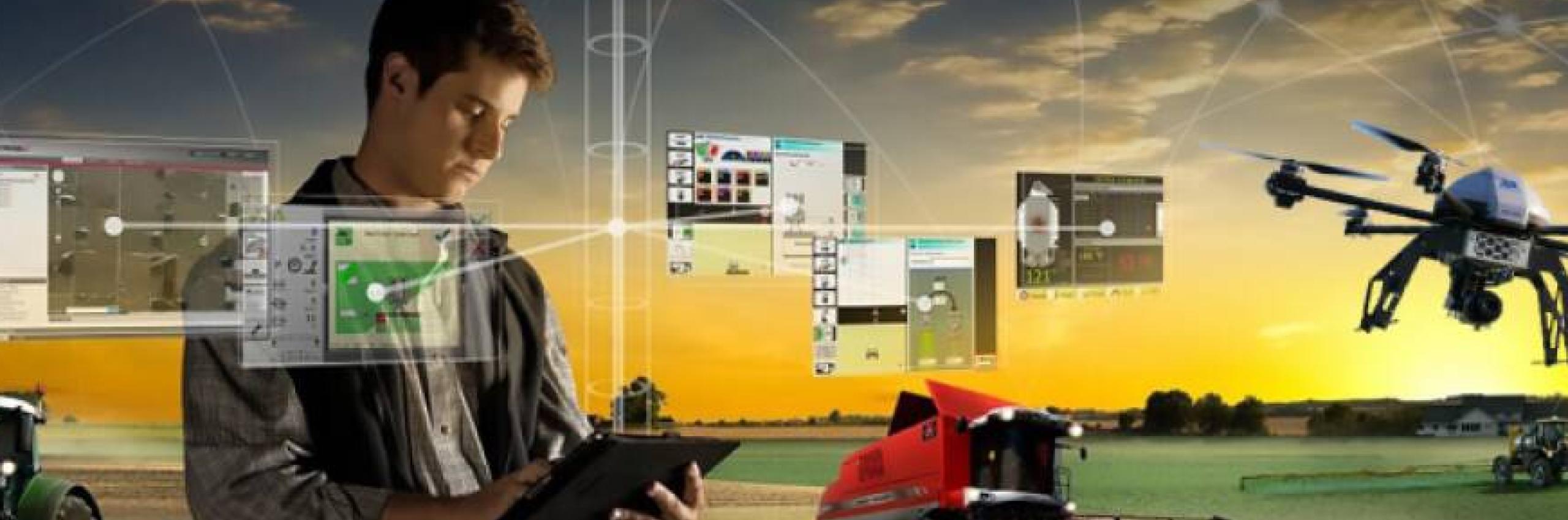 We Code: l’IA si impara facendo