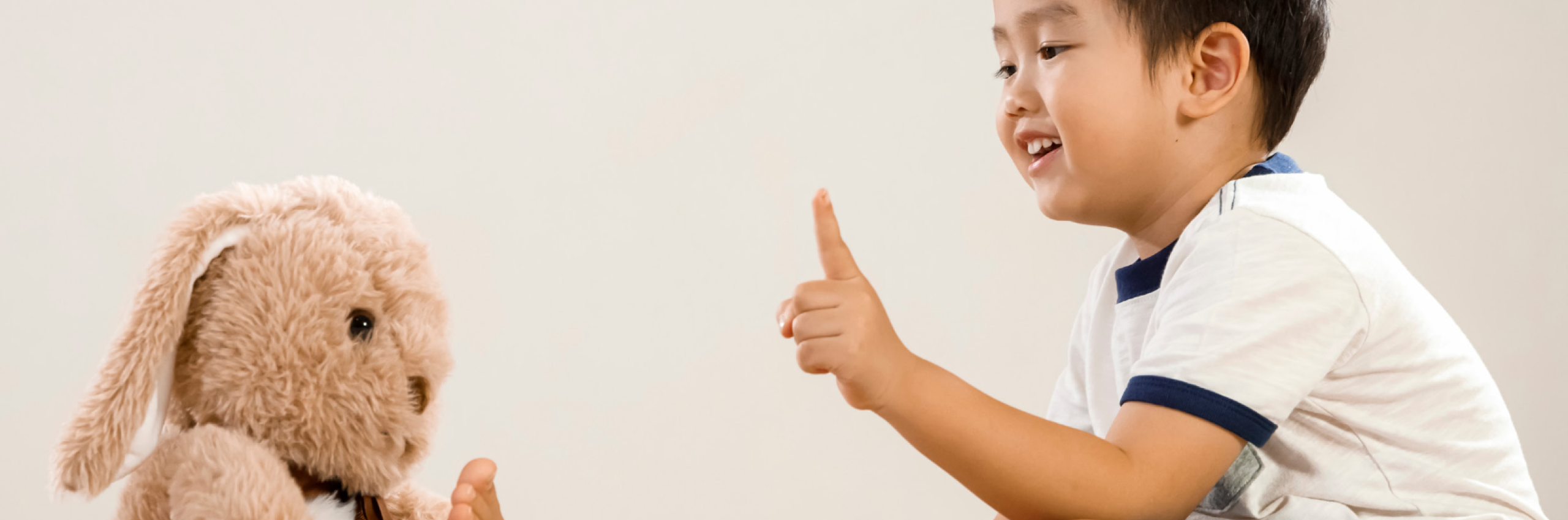 Educare nella casa intelligente