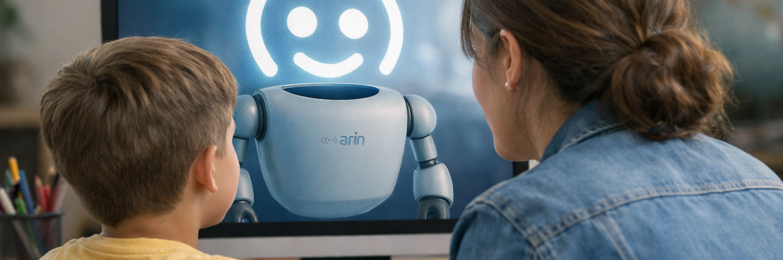 L’esperienza della docente Assogna con la piattaforma Pathway Companion