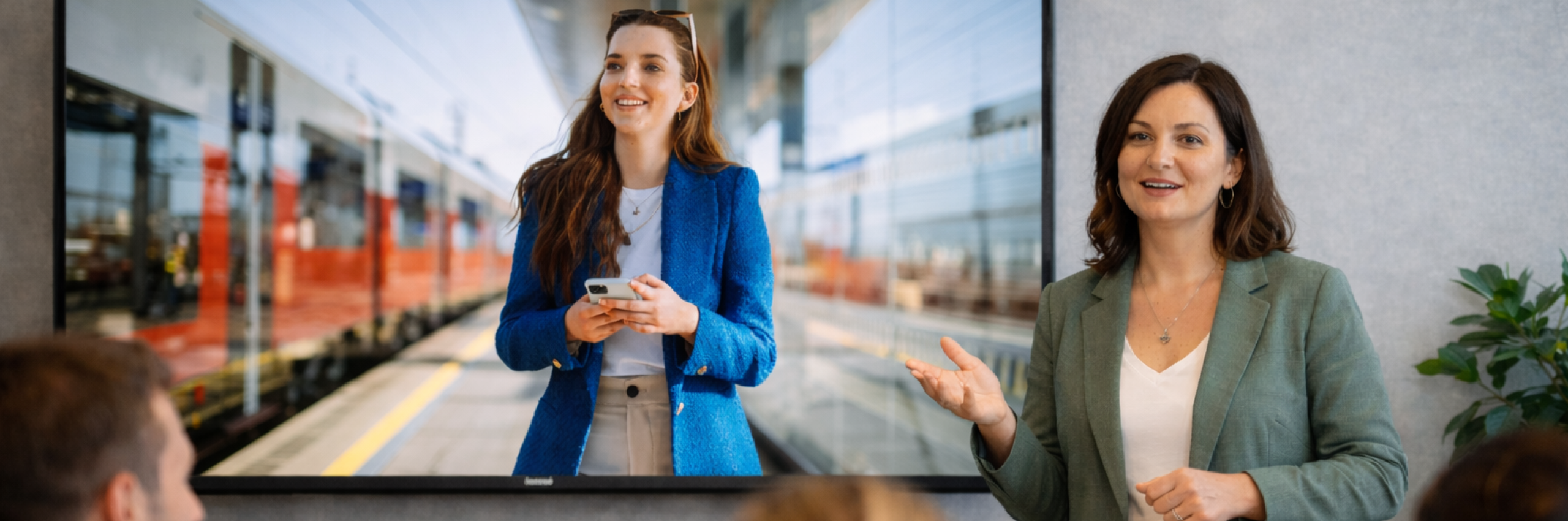 Social Media Marketing 2026: strategie e trend