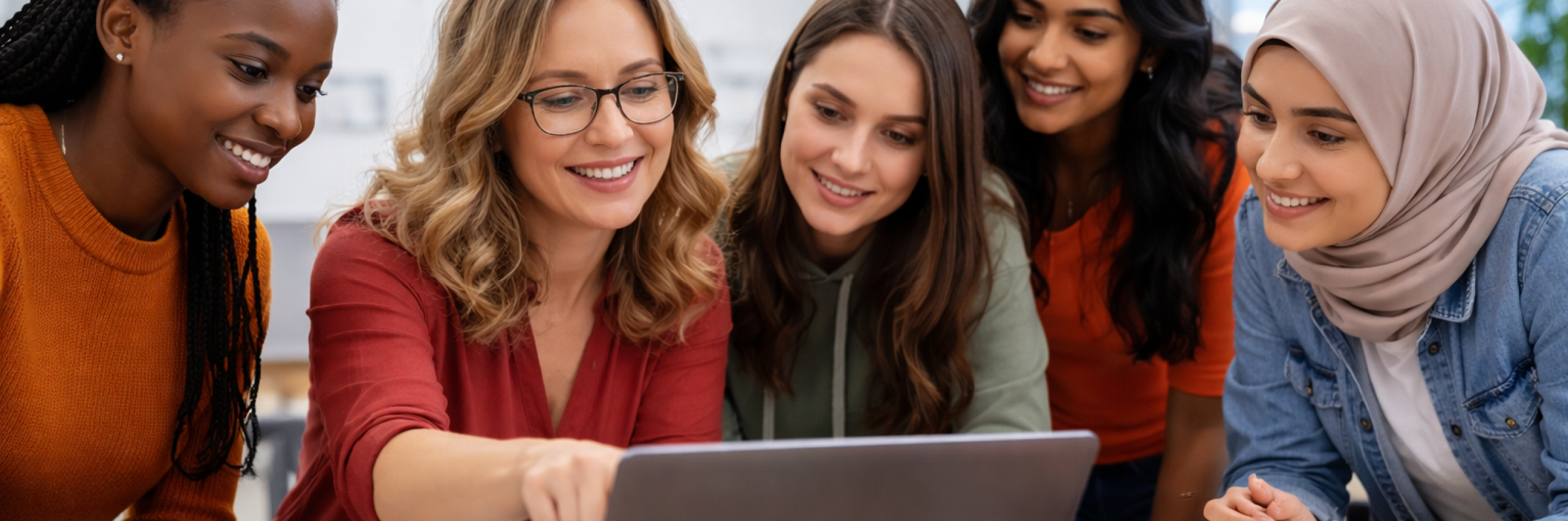 Tutor su misura e lotta ai pregiudizi