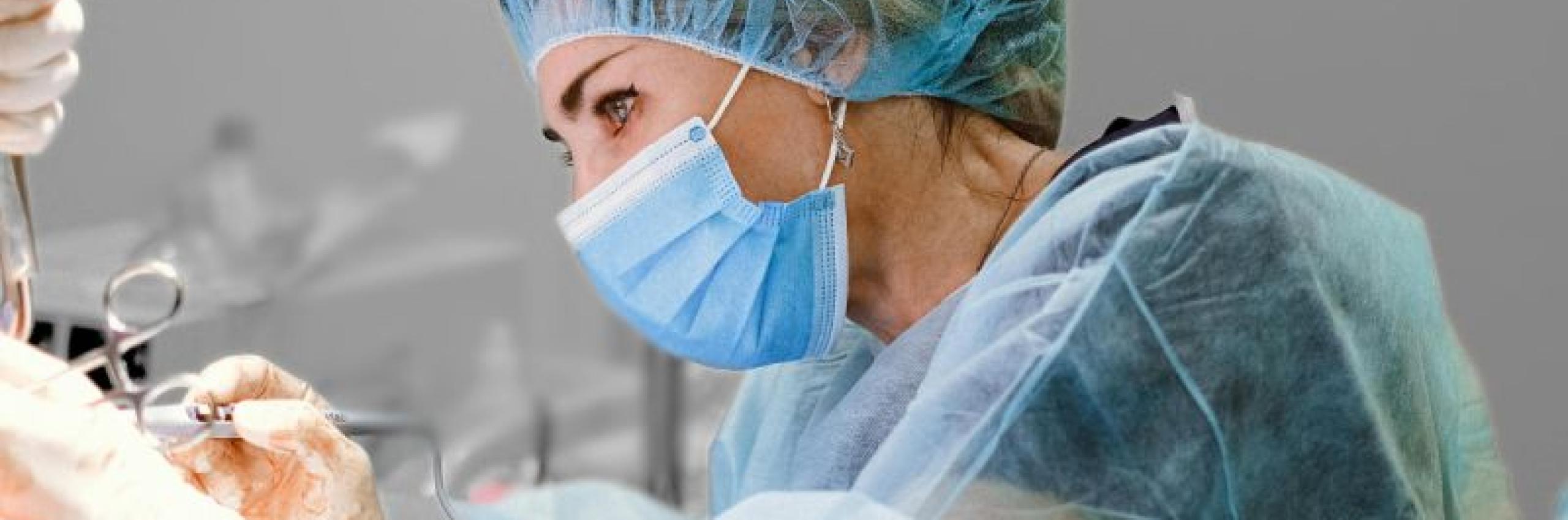 Intelligenze al femminile nell’IA: la storia di Valentina