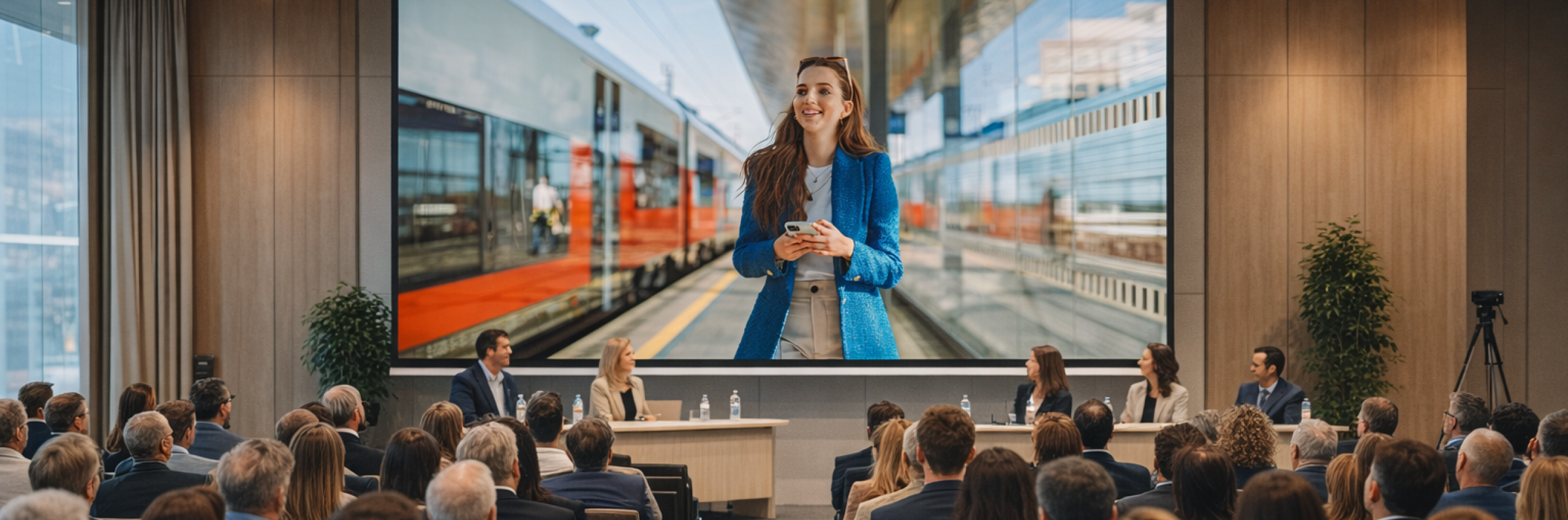 Job Digital Lab: a Foggia evento territoriale 