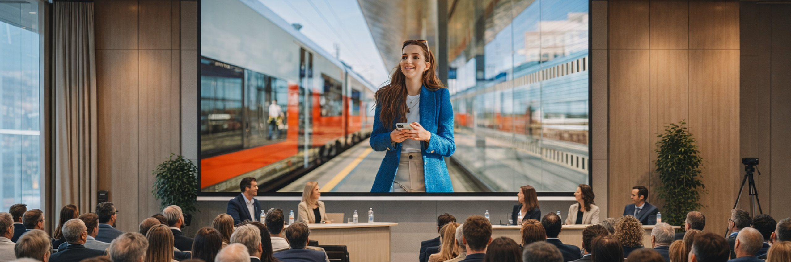 WeLead: protagoniste d’impresa