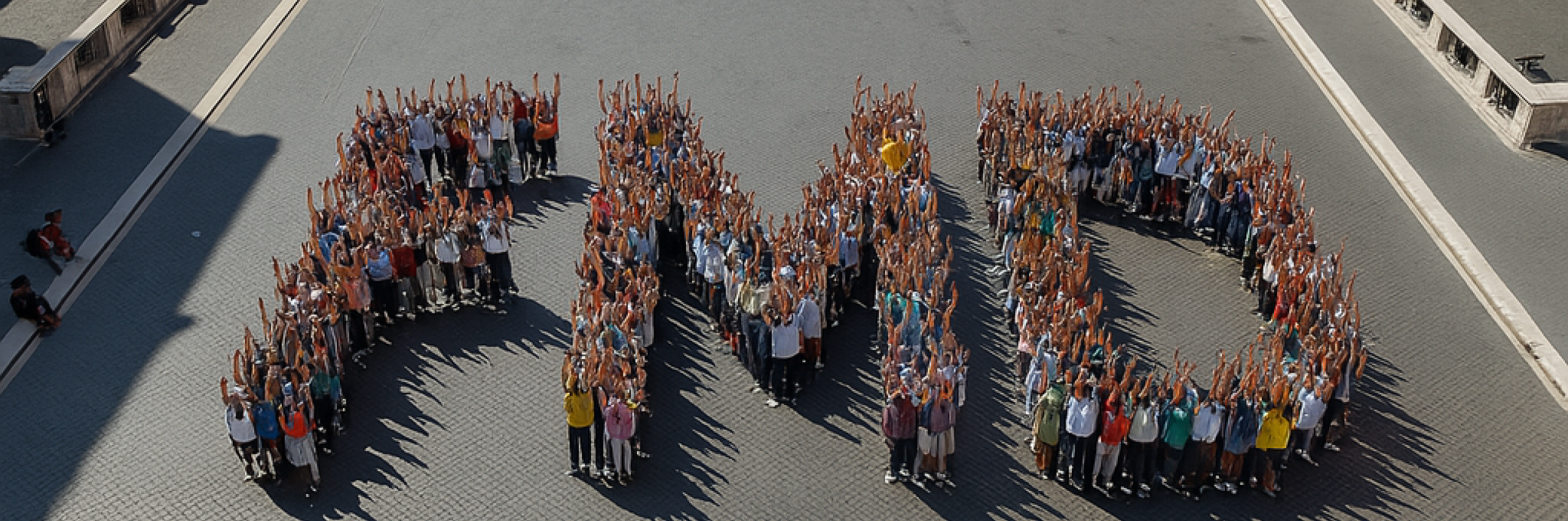  Home Content Struttura People Clear Cache Chiudi Briciole di pane Torna al sito Edit Notizia Elementi della barra degli strumenti blog 25 anni, una ricorrenza generativa