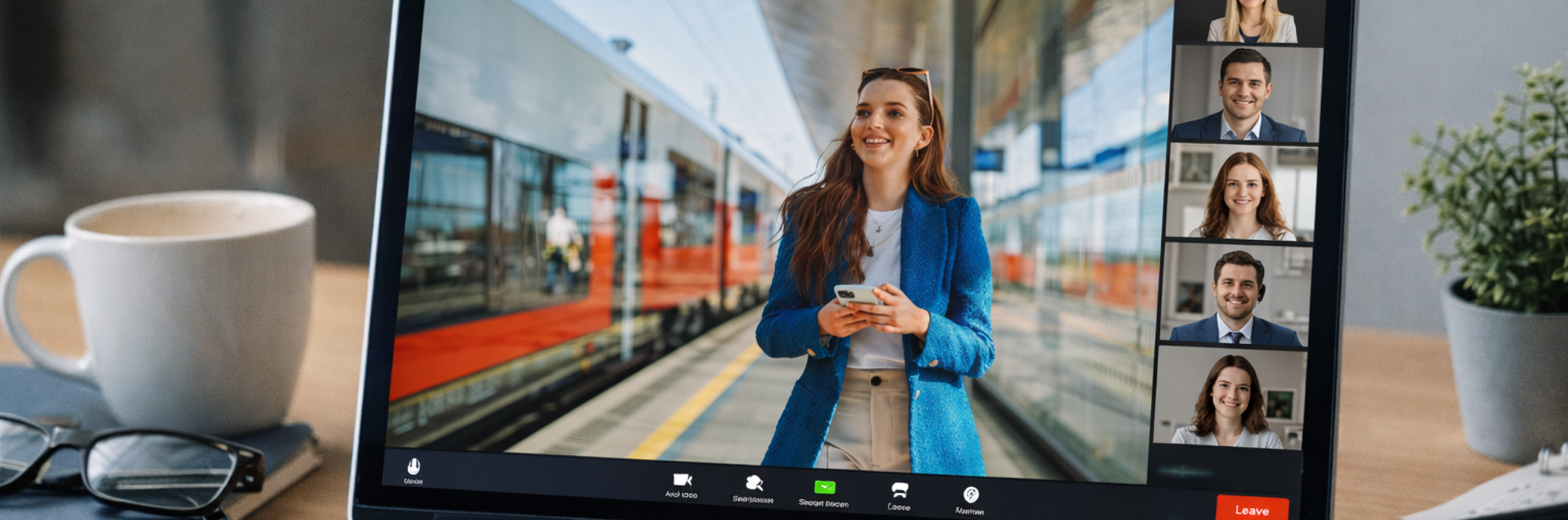 Nuovo appuntamento con i webinar di Job Digital Lab