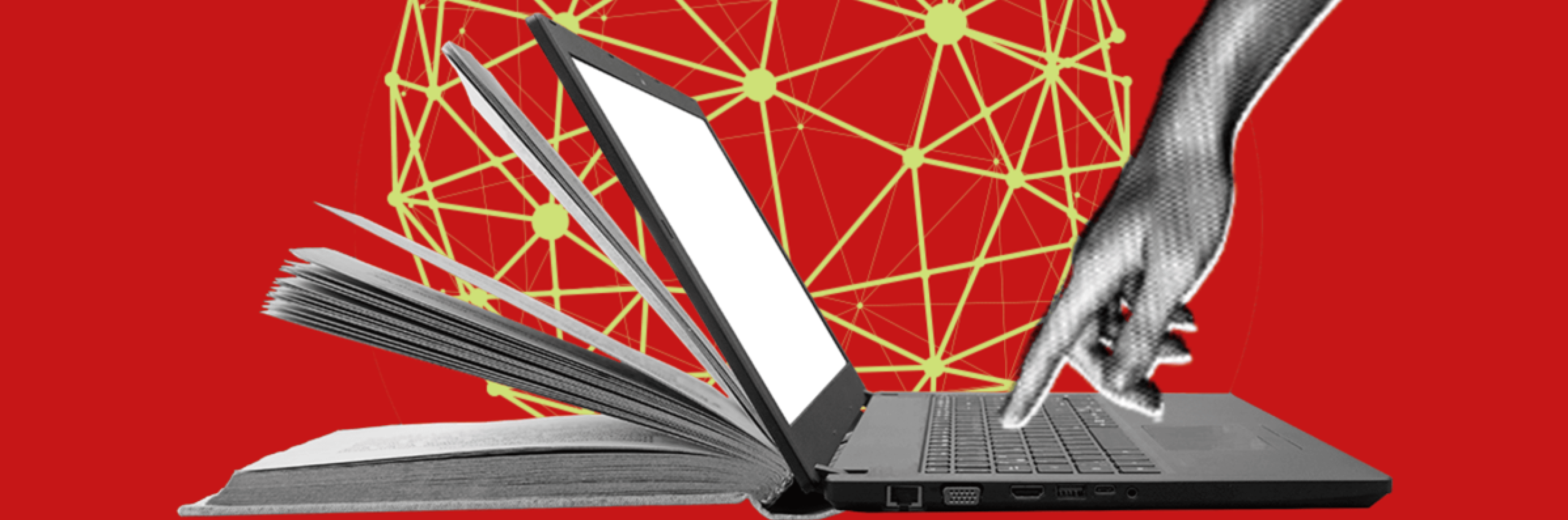 PariPasso, oggi secondo webinar sulla didattica aumentata