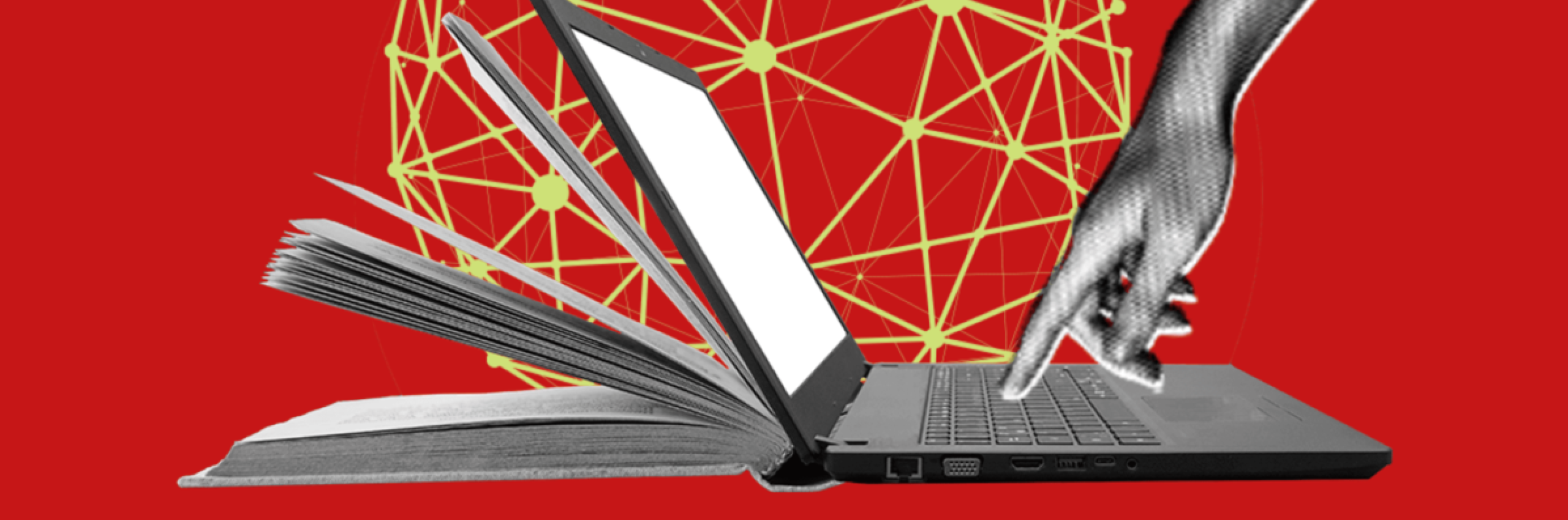 Paripasso con Rizzoli Education: tre webinar per ripensare benessere, orientamento e didattica