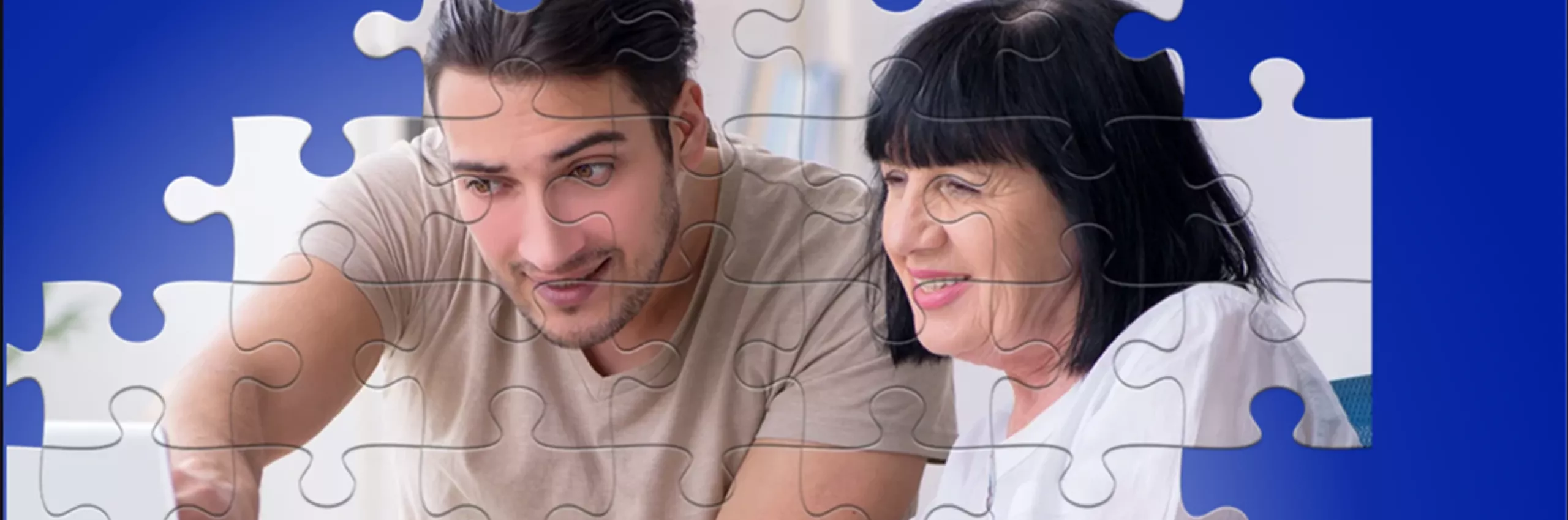 Pausa estiva per il servizio di facilitazione digitale