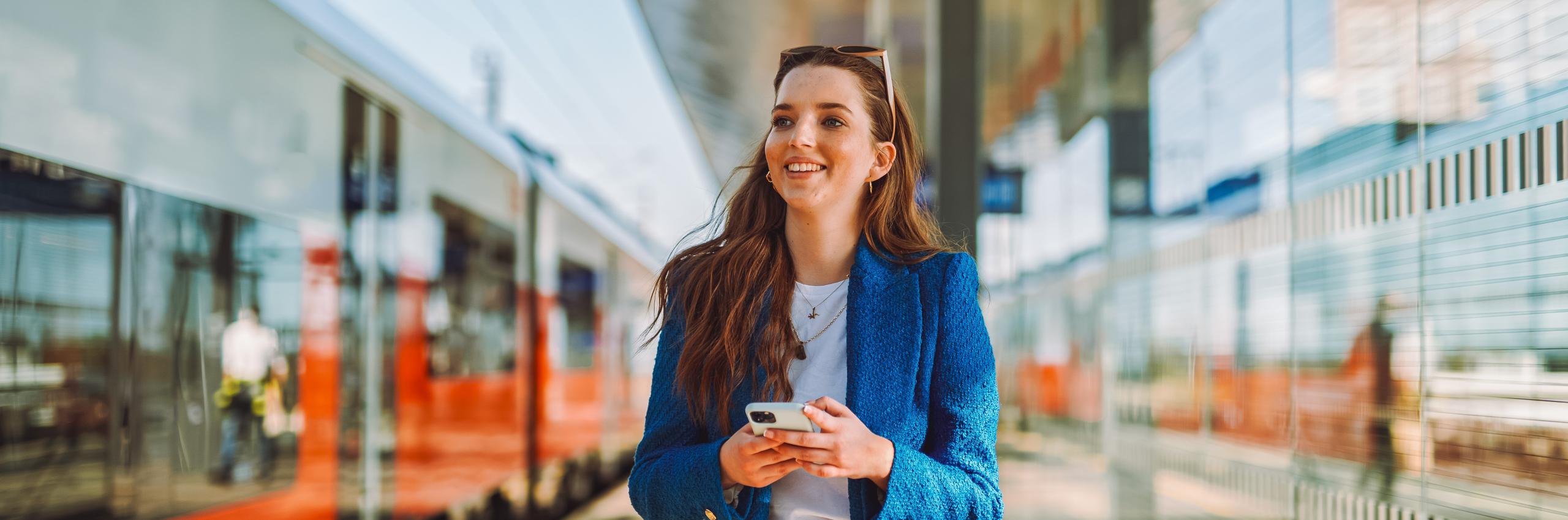 Digitale consapevole, consapevoli nel digitale