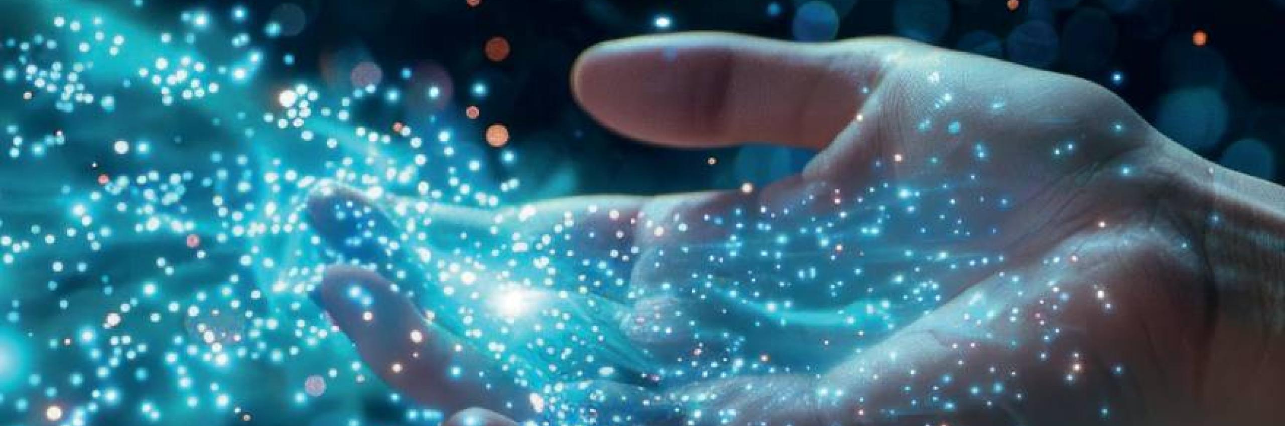 A Napoli la prima Health Challenge de Il Futuro della Cura per immaginare insieme la sanità del futuro