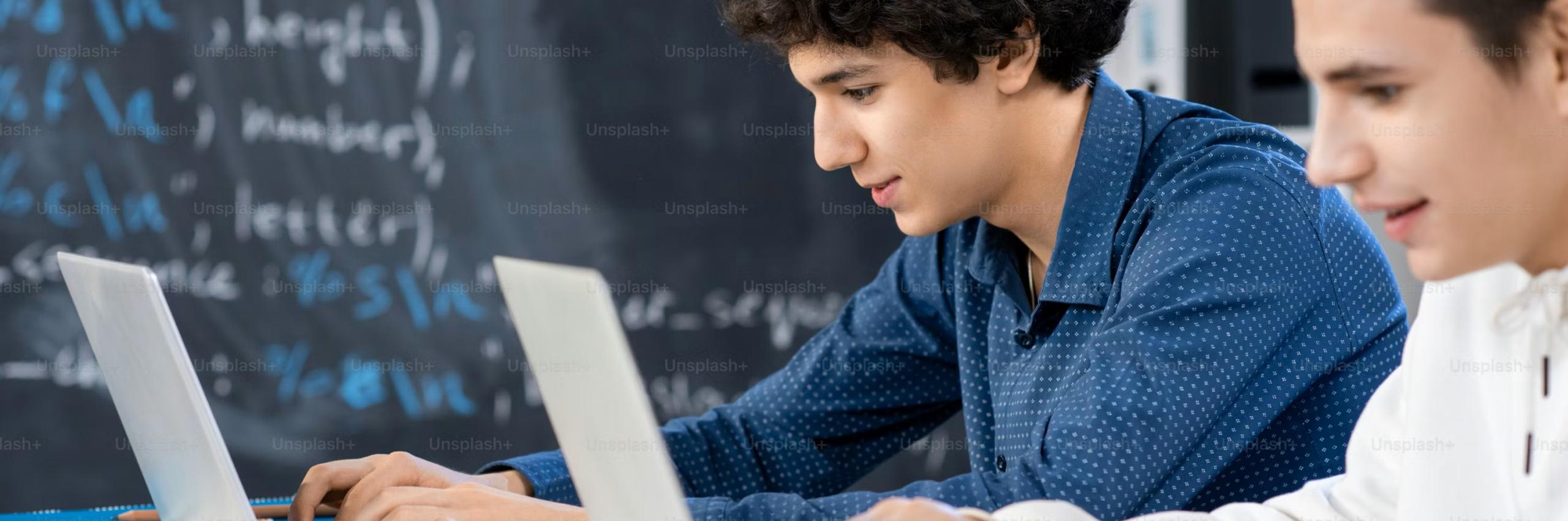 Roll Cloud: studenti al lavoro su cloud e IA