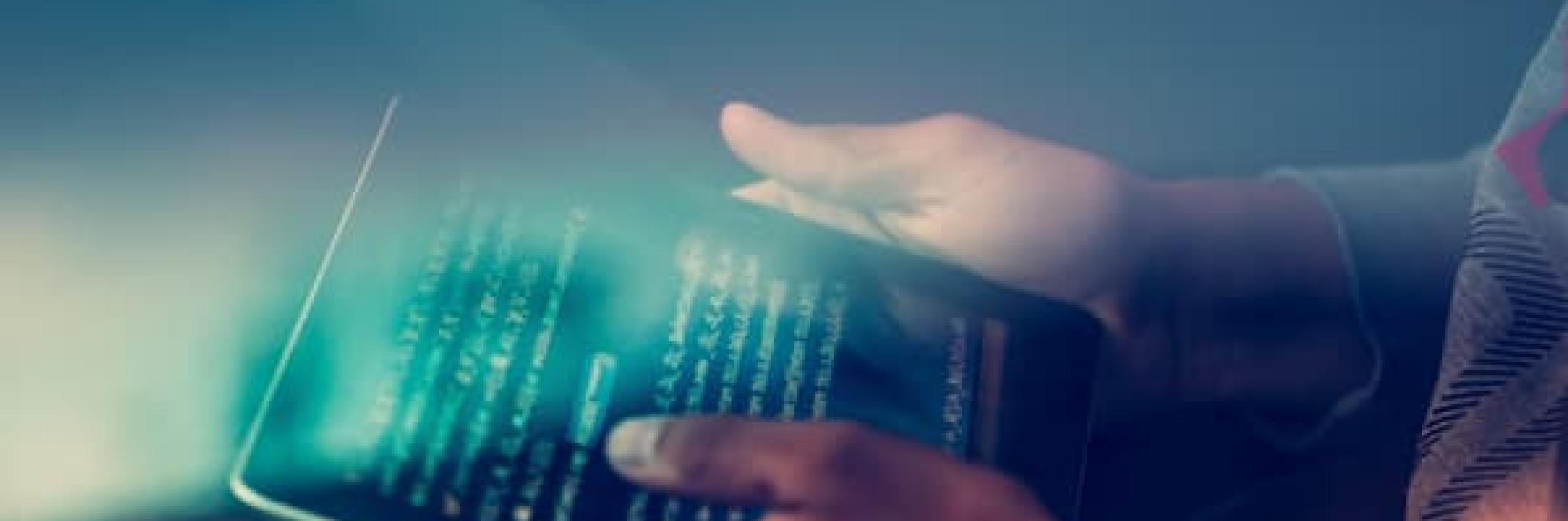Smart Restart, il digitale per ricominciare