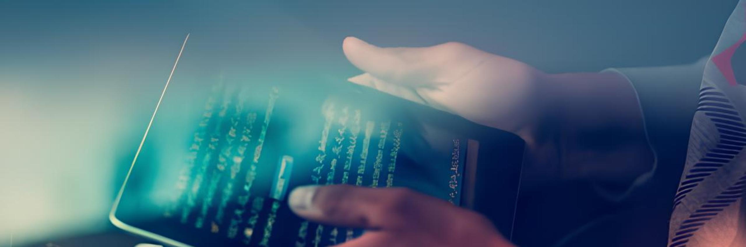 Smart Restart, il digitale per ricominciare