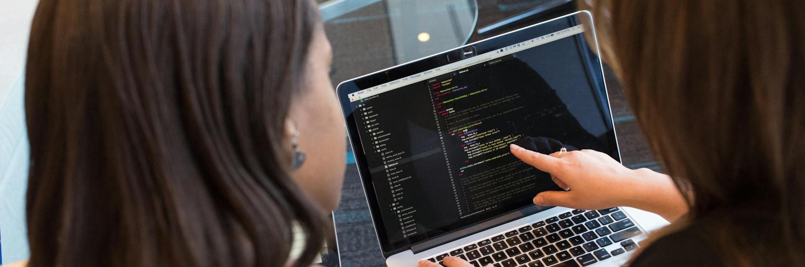 Come riconoscere i bias algoritmici