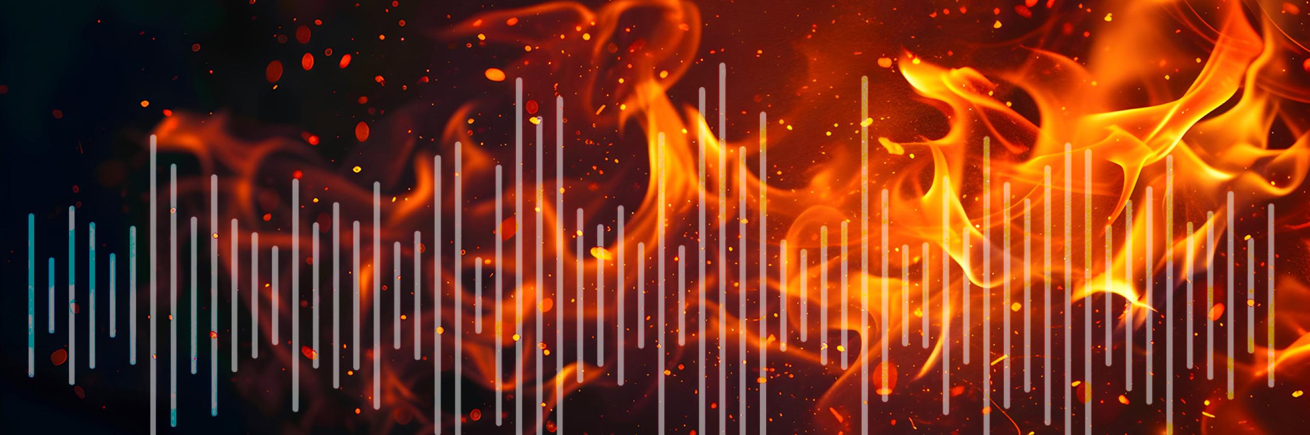 I Docenti della Scuola del noi in radio 