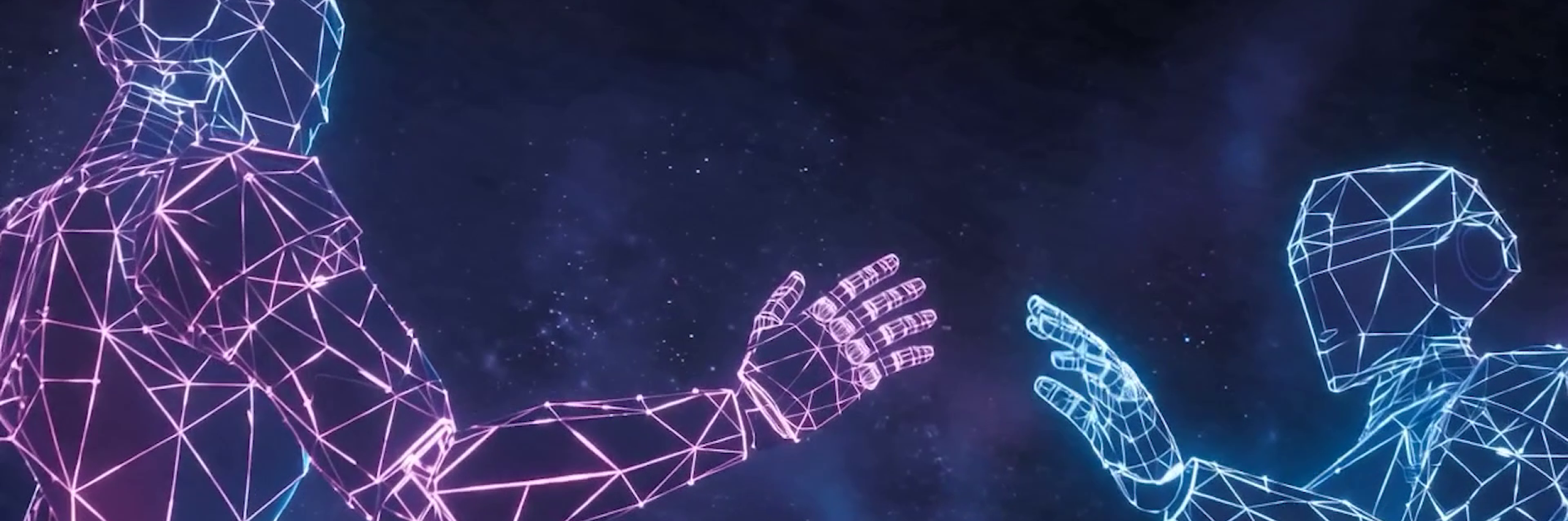 RomeCup 2026, il multievento dedicato all'innovazione 