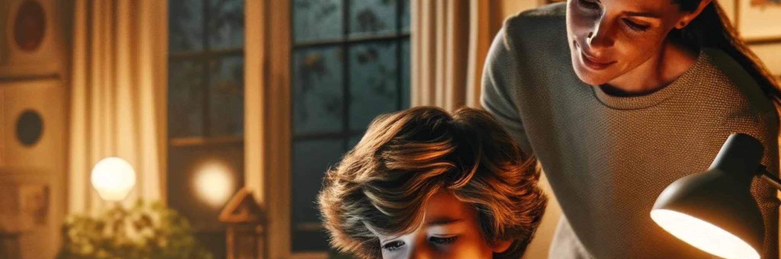 Arin. Conformità normativa