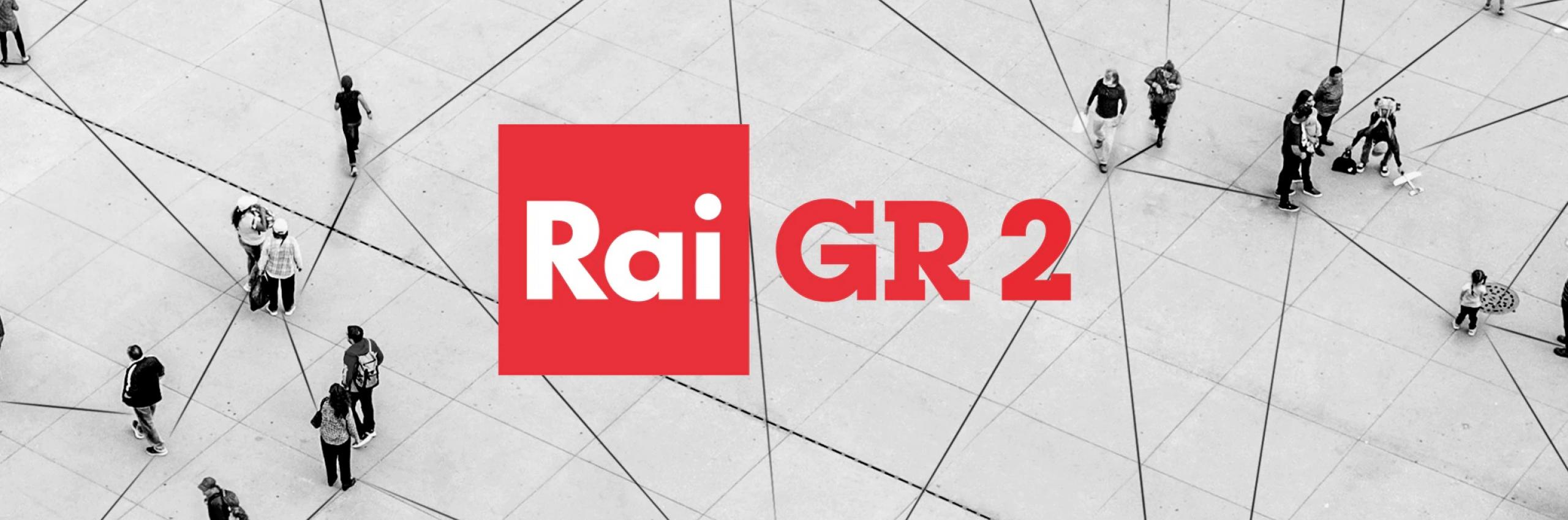 Fattore J al GR2