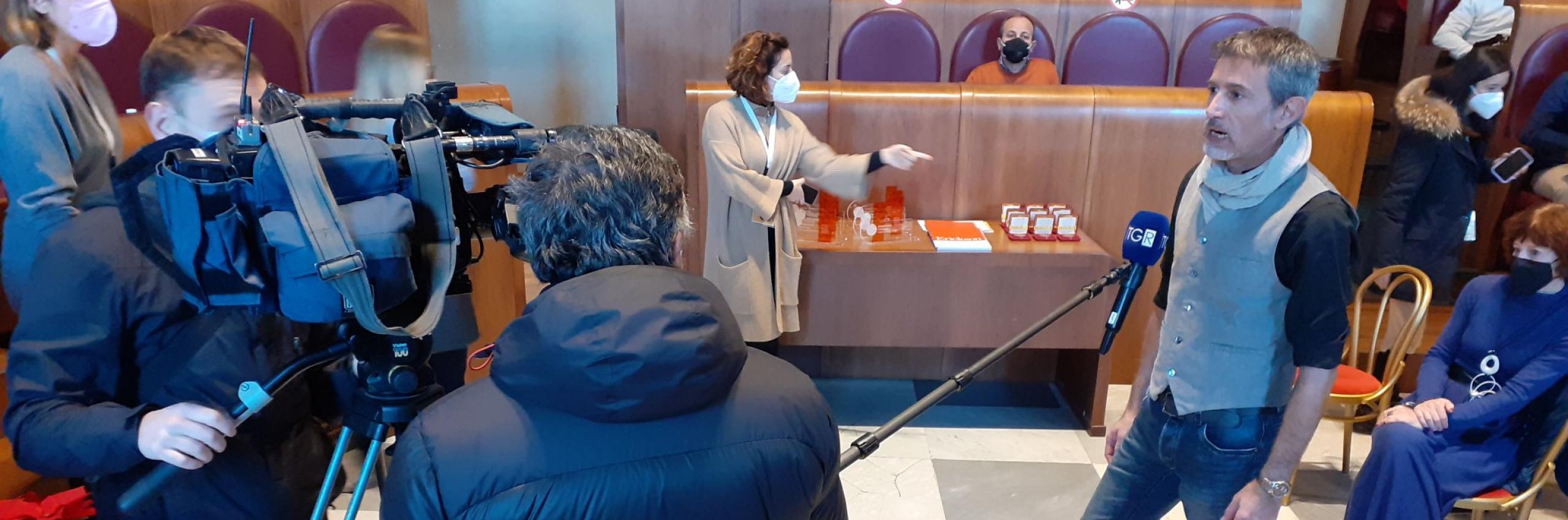 Roberto Ianigro