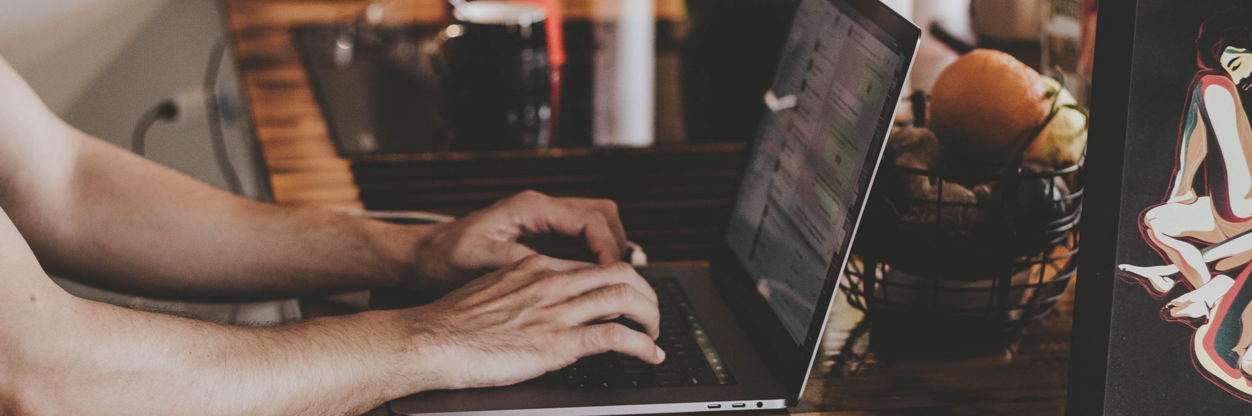 Una cura per l'infodemia, tra guerra e pandemia