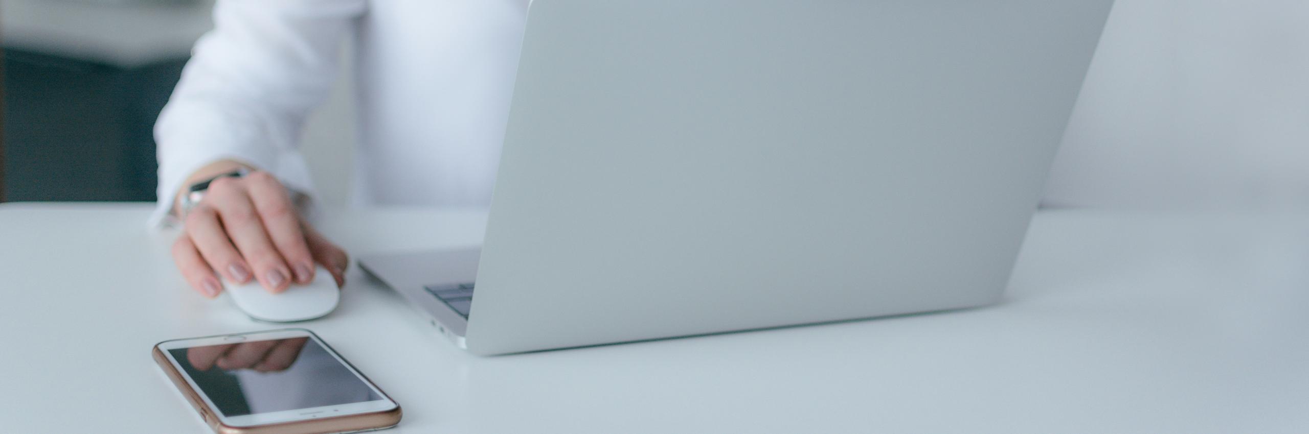E-COMMERCE: NETCOMM, MARKETING DIGITALE E' IL MOTORE