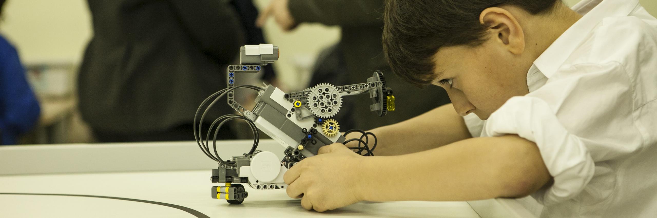 Future Labs