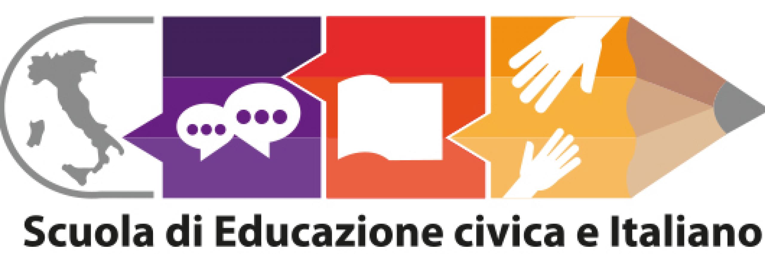 Sei - Scuola di educazione civica e italiano