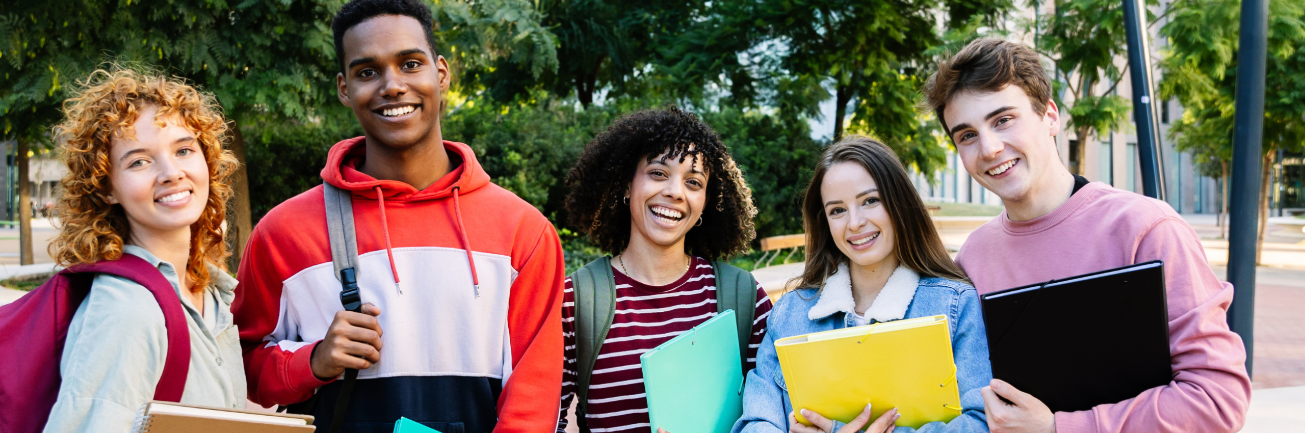 Orientamento al futuro con le discipline Stem