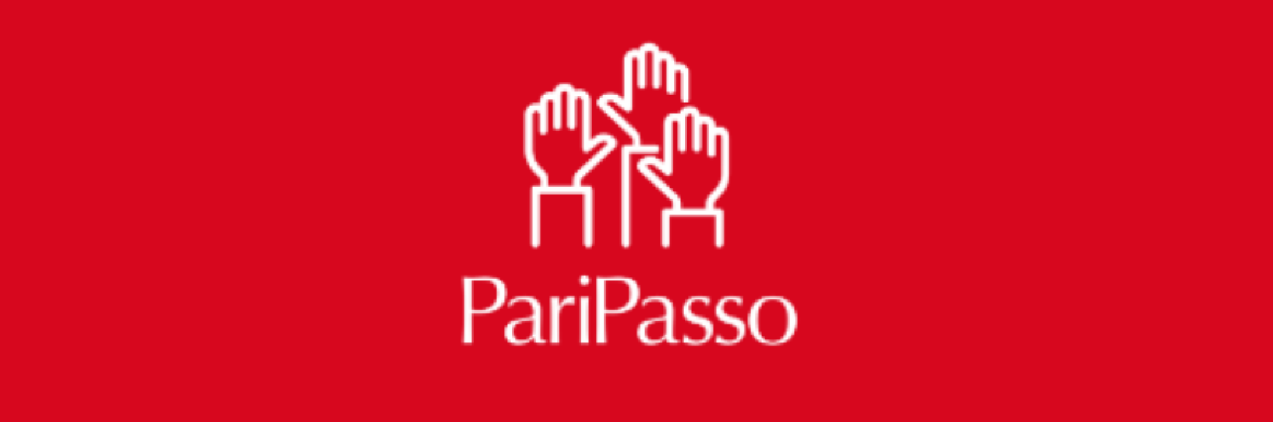 PariPasso