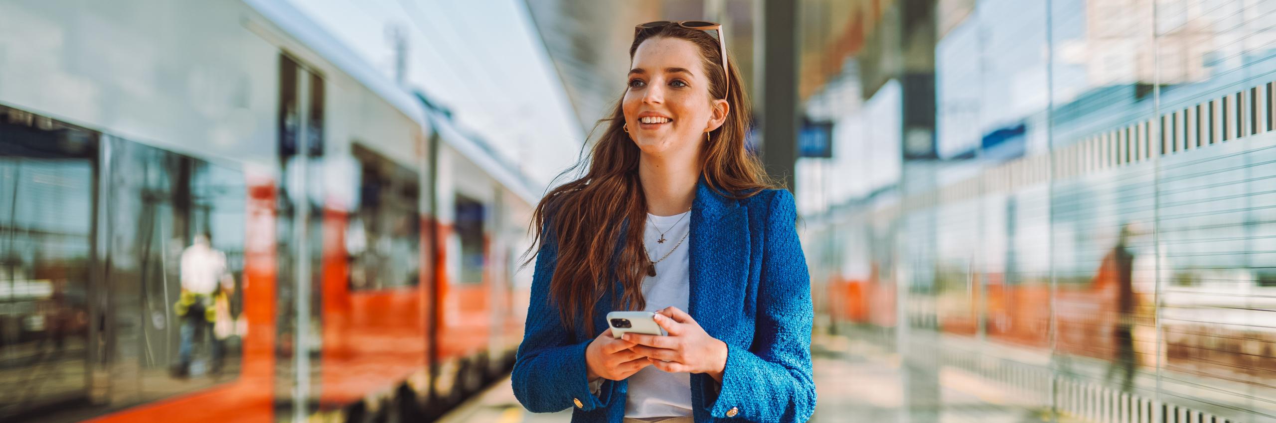 Job Digital Lab. Digitale consapevole, consapevoli nel digitale