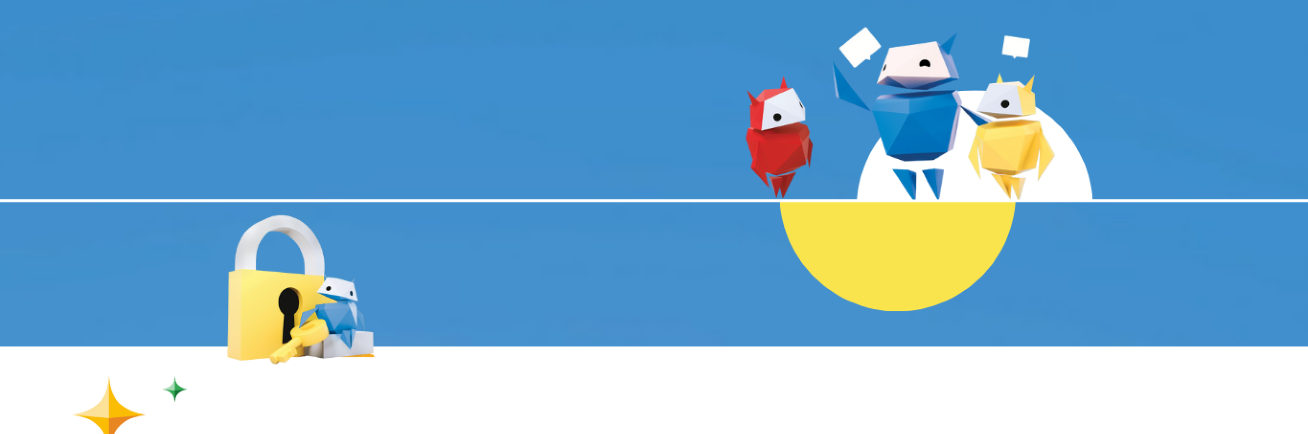 Cittadinanza digitale, cosa ne sAI?