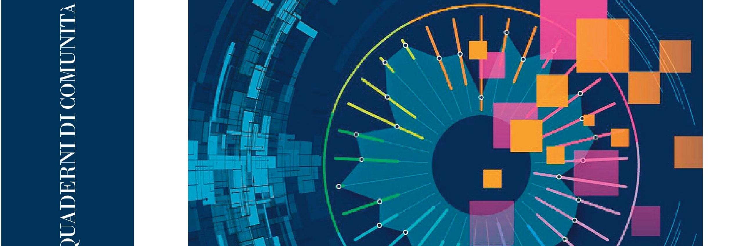 La valutazione in tempo reale per l'innovazione sociale (RTE4SI)