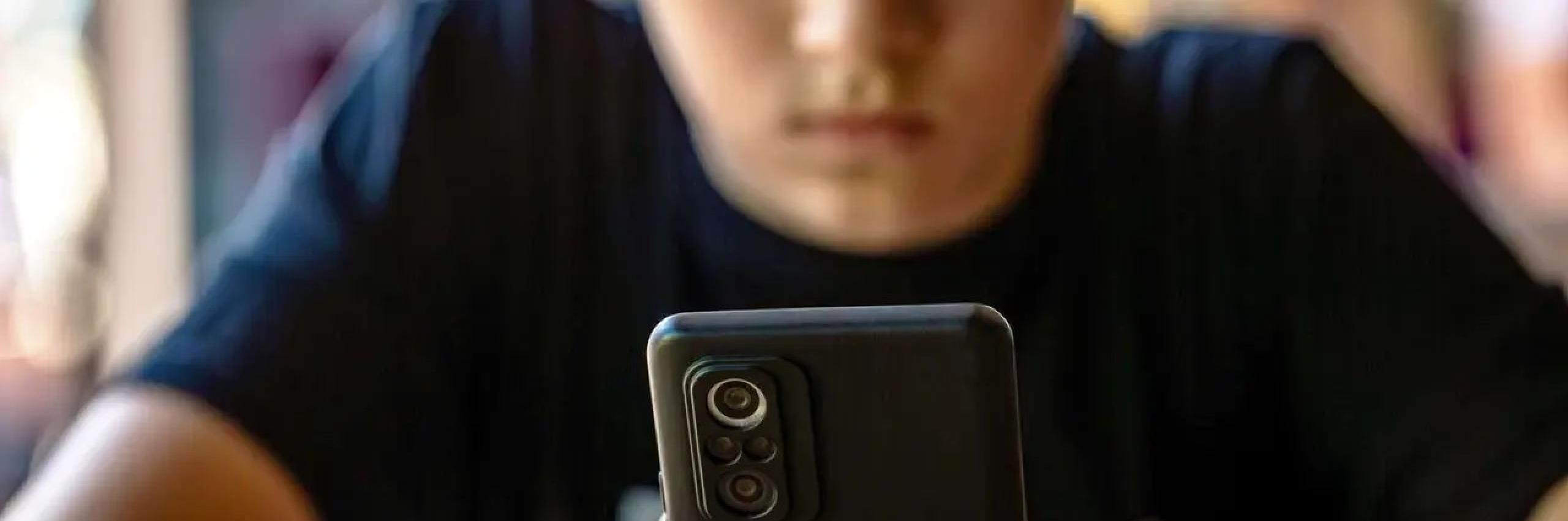 Media e minori: la riflessione di Mirta Michilli su Agenda Digitale