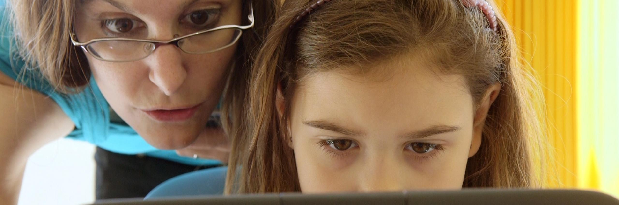 Offerta formativa per le scuole