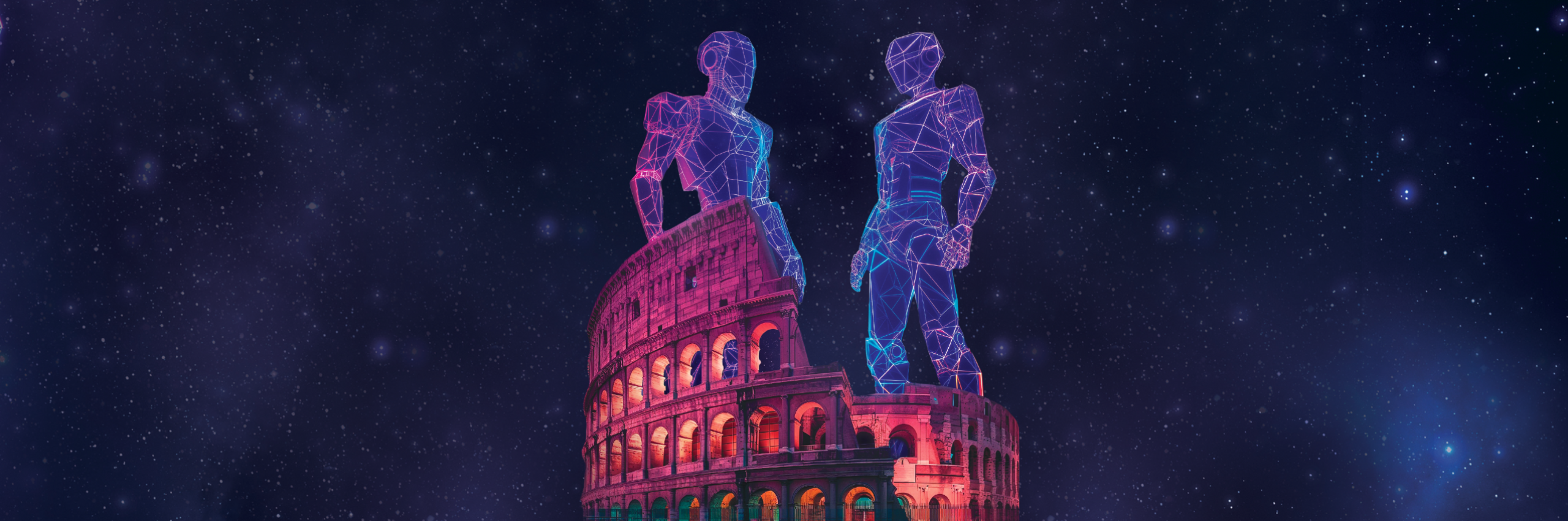 RomeCup 2025 RomeCup 2025