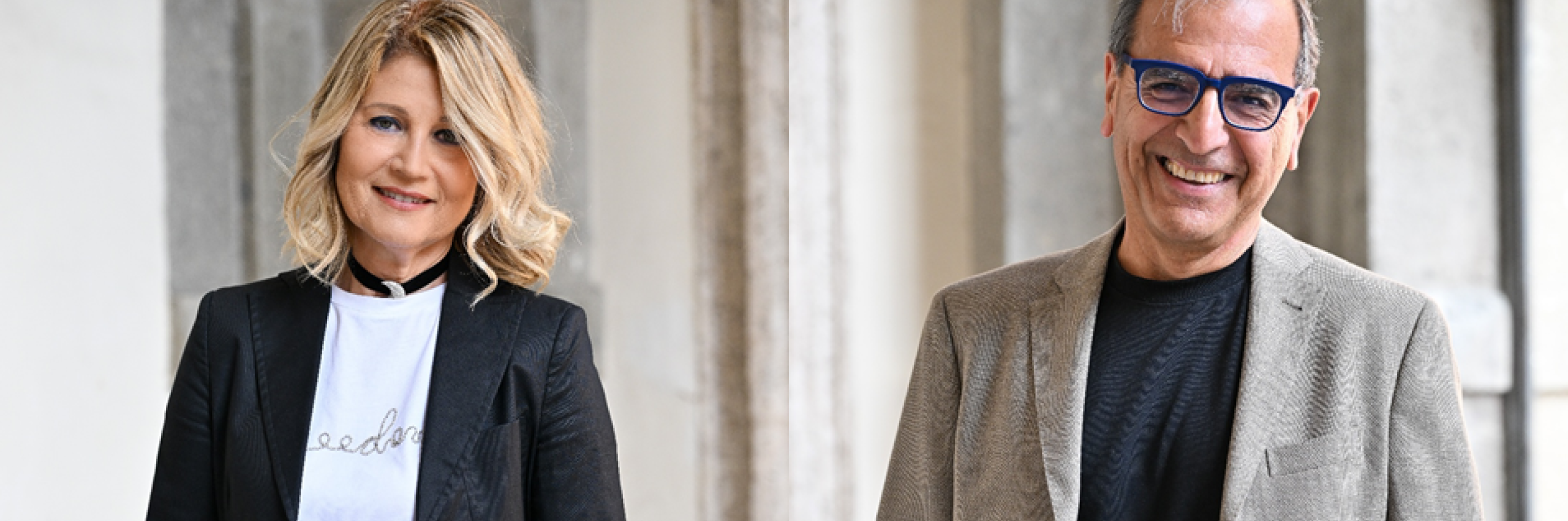 Laboratori di cittadinanza