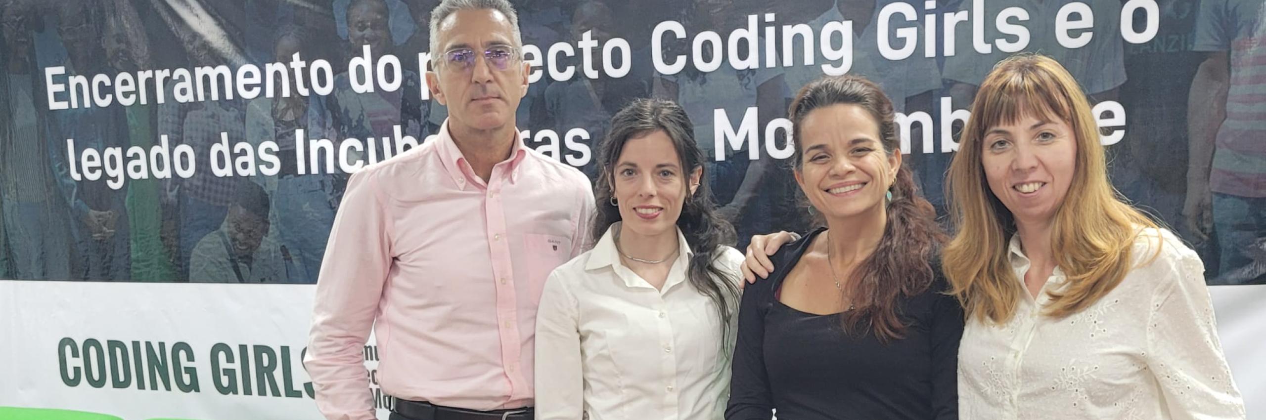 Laboratori di cittadinanza