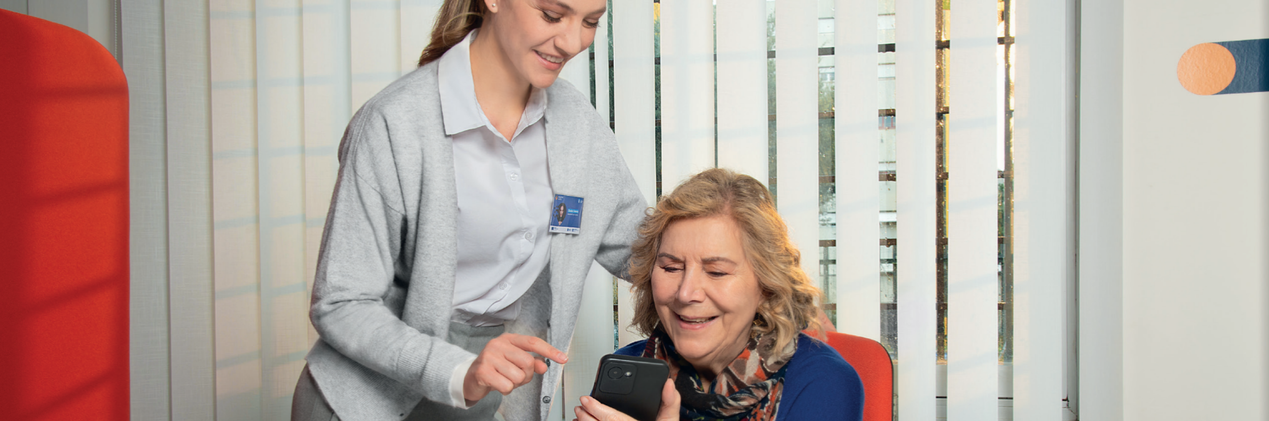 Vagone FMD. Da 01 a 100 nel metaverso Vagone FMD nel metaverso