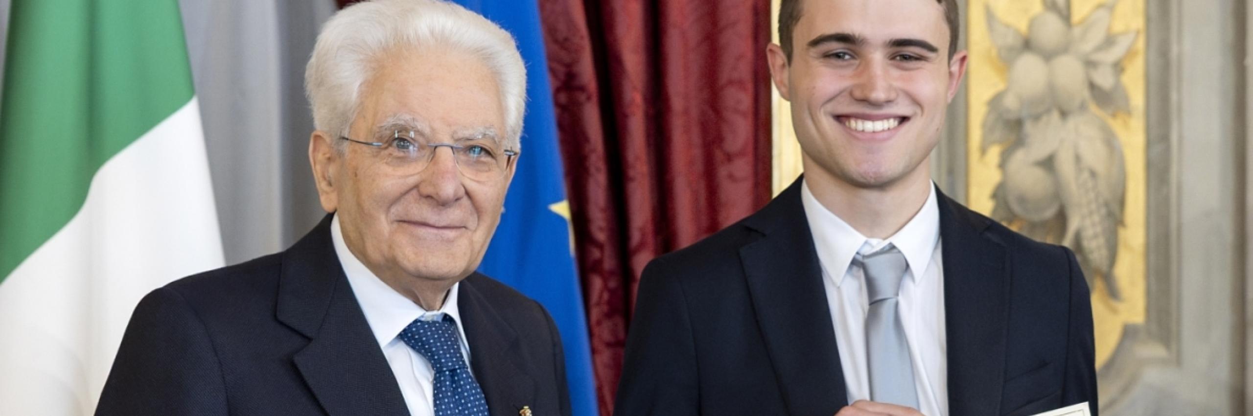 Laboratori di cittadinanza