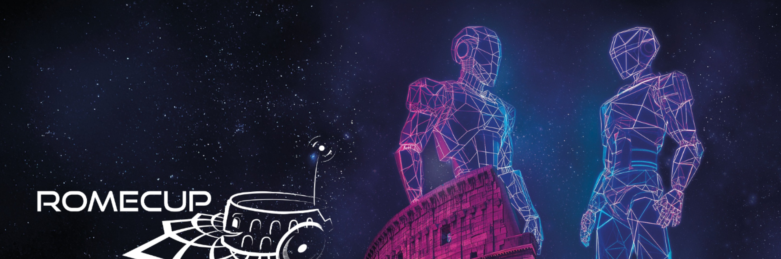 presentazione delle Coding Girls