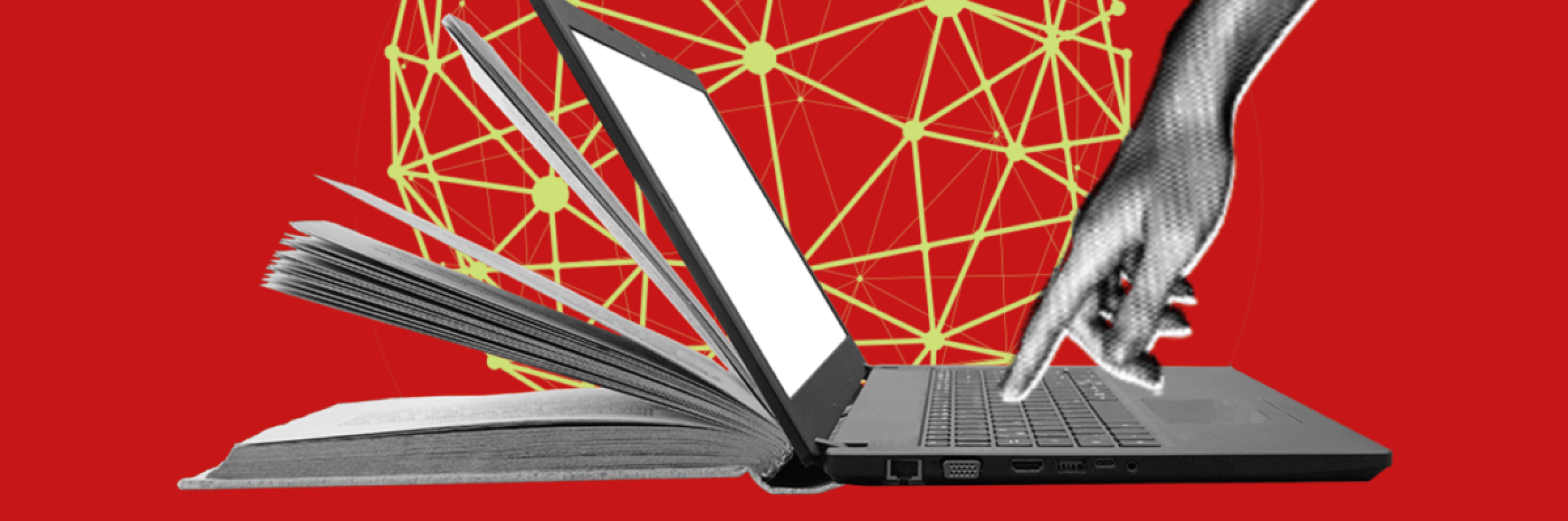 Paripasso con Rizzoli Education