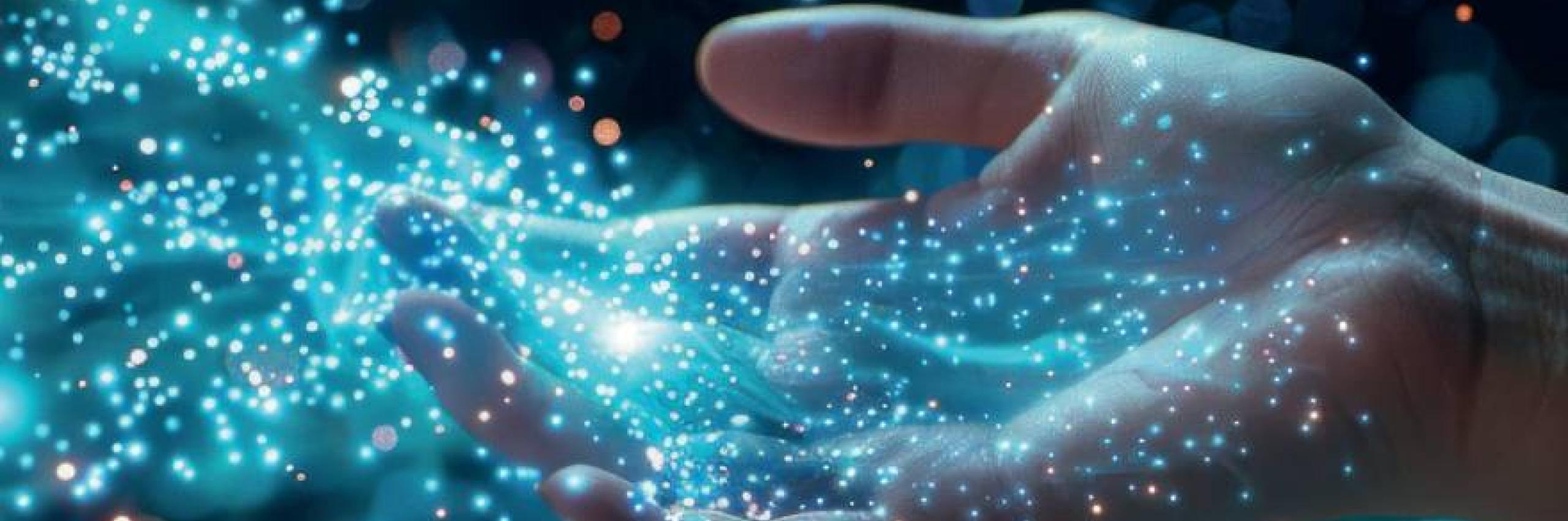 A Napoli la prima Health Challenge de Il Futuro della Cura