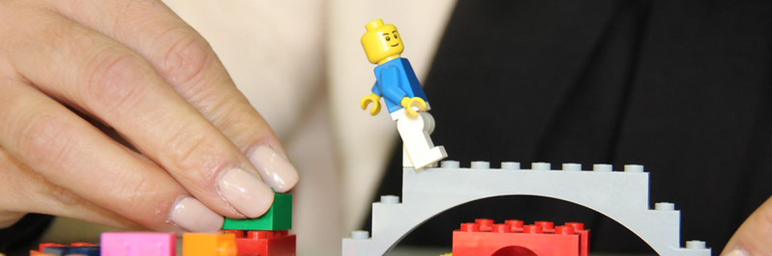 iscrizioni comunità educante