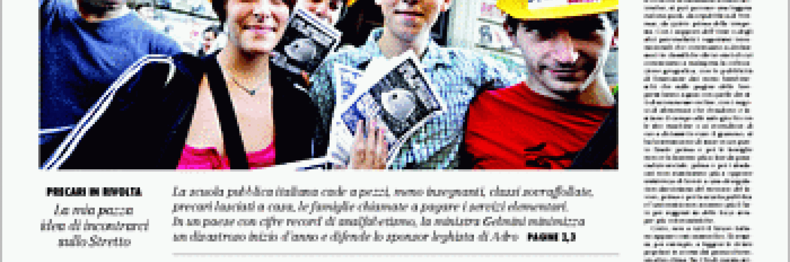 20100914primapagina.gif