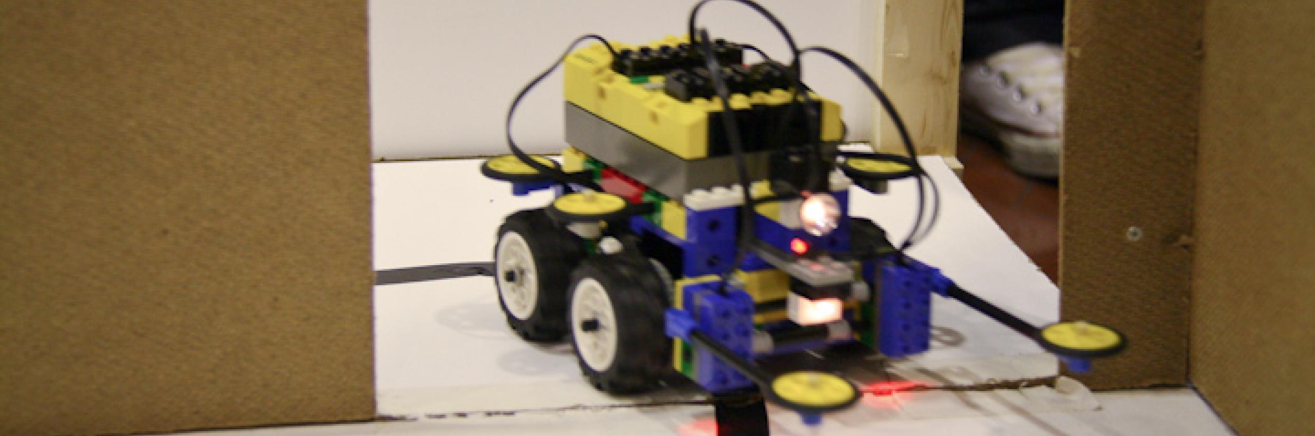 20110314_5041.jpg