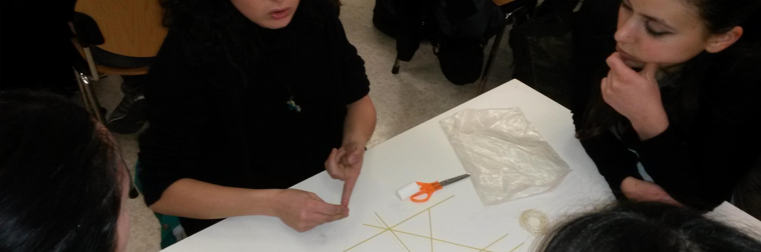 20150318_180219.jpg