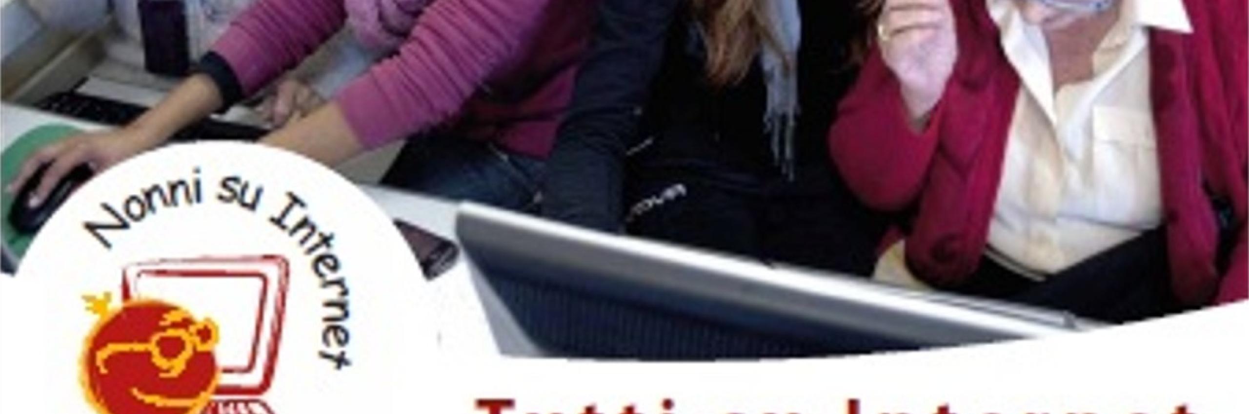 7_Tutti.jpg