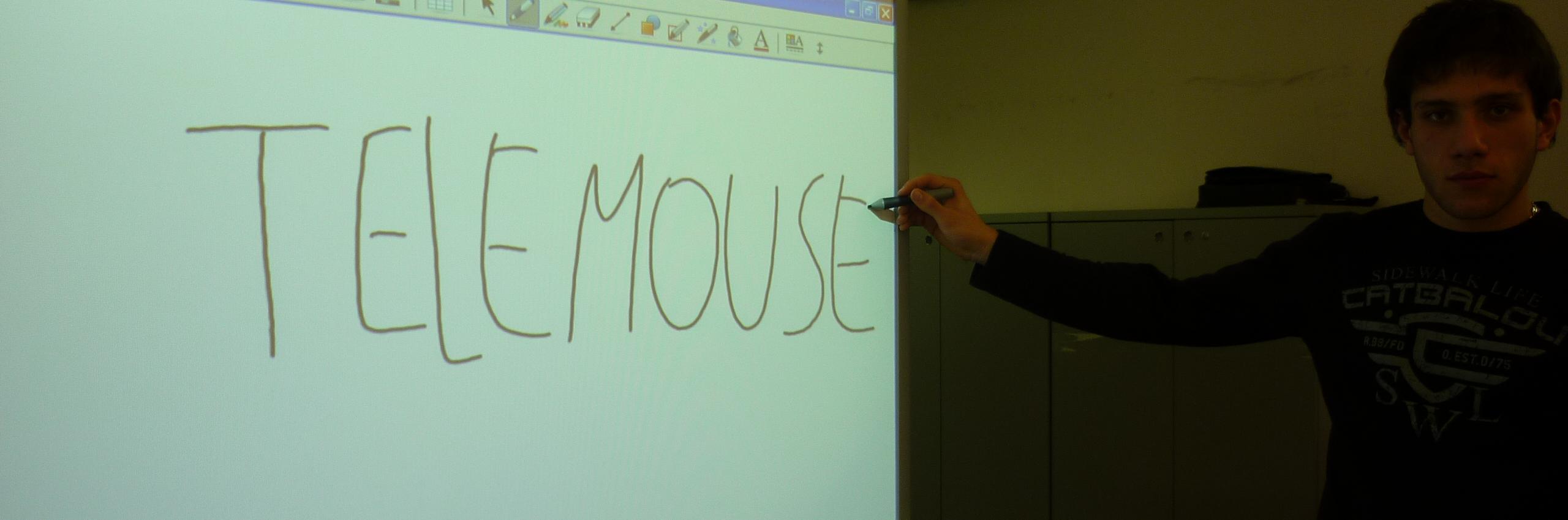 A_democritol_telemouse_2010 (12).JPG